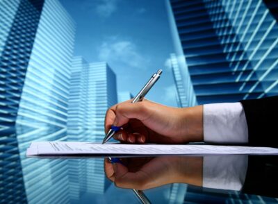 58dabf8d6379be3ba2654ab254cfca26