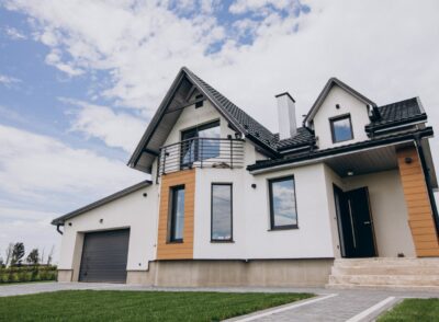 WhatsApp Image 2022-04-04 at 19.23.40 (1)