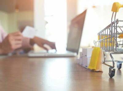 WhatsApp Image 2022-04-04 at 19.23.40 (2)