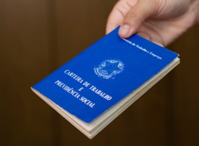 WhatsApp Image 2022-04-04 at 19.23.40