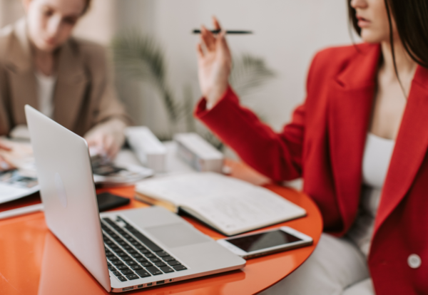 blog Dr Leandro11125