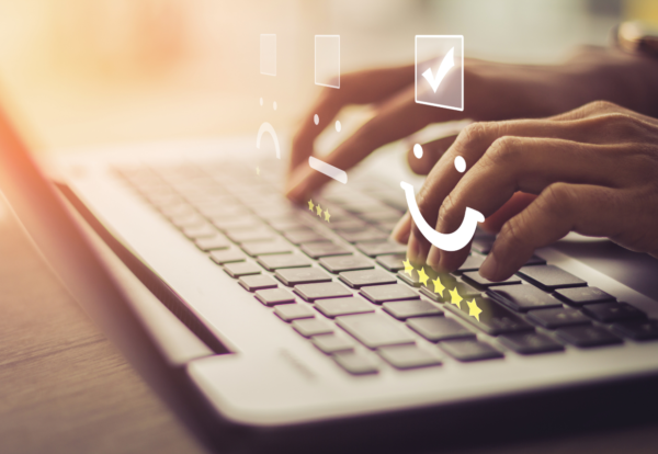 blog Dr Leandro21125