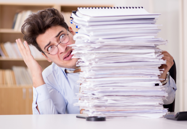 blog-dr-leandro-0201