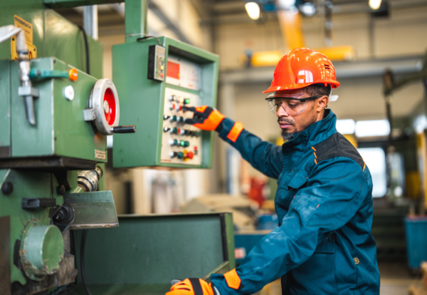 blog-dr-leandro-0202