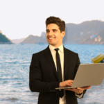 Hora Extra e Venda de Férias: O patrão pode obrigar a vender os 10 dias?