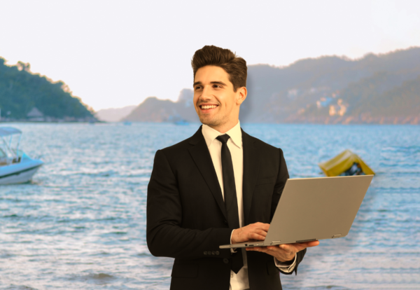 blog-dr-leandro-020326