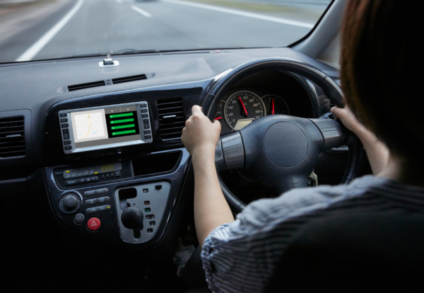 blog-dr-leandro012026