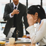 Empresa não deposita FGTS ou humilha funcionário: Saiba quando cabe Indenização e Rescisão Indireta