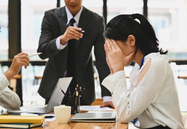 blog-dr-leandro040226