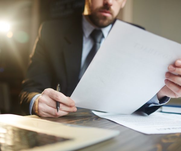 WhatsApp Image 2022-04-01 at 11.30.42 (1)